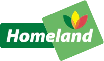 homeland-ie