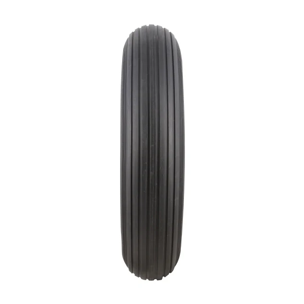 Wheel Barrow Wheel 400x8x4 - Image 3