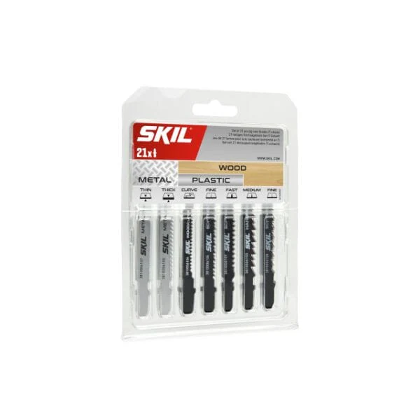 Power Tools Sale